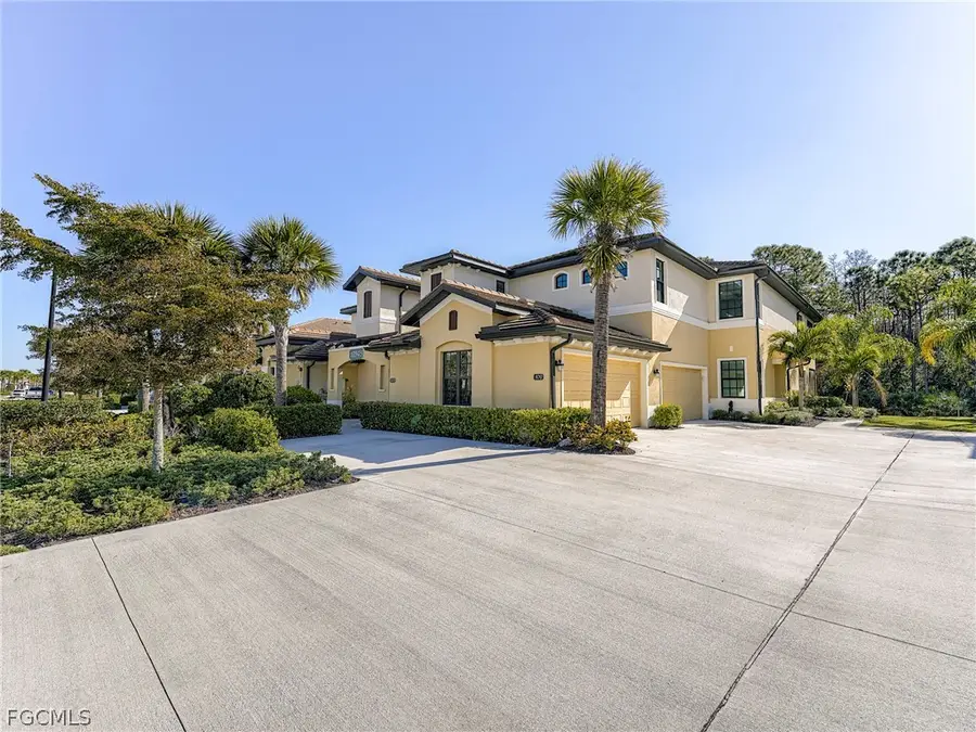 10545 Casella Way #202, Fort Myers, FL 33913 - Image #2