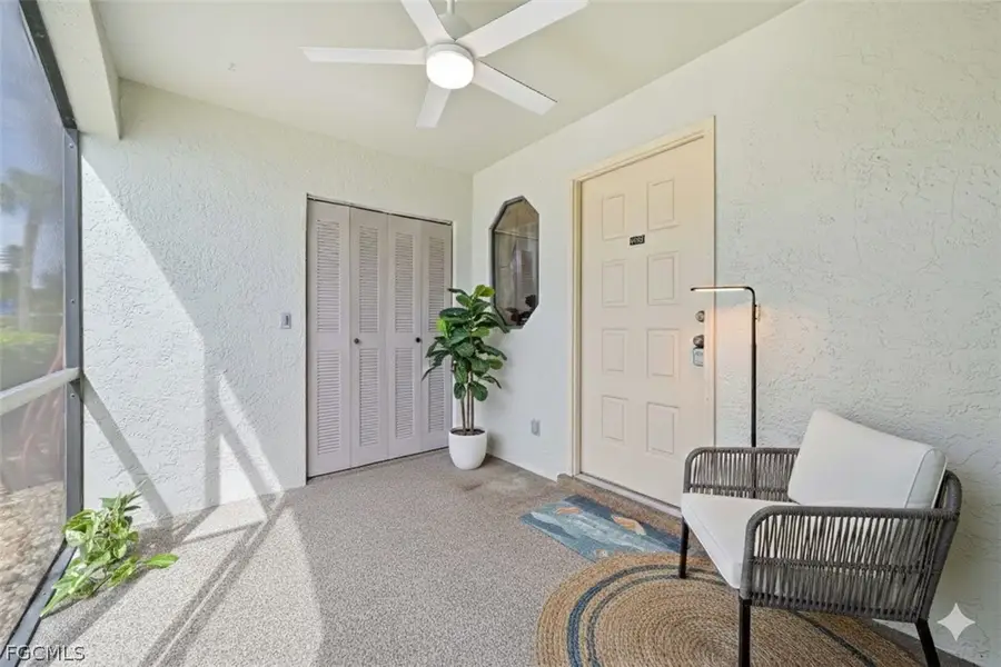 13220 Whitehaven Lane #1404, Fort Myers, FL 33966 - #3