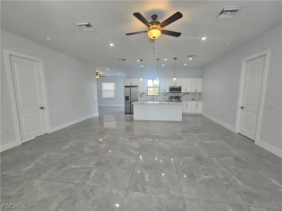 9037 Cypress Drive S, Fort Myers, FL 33967 - #3