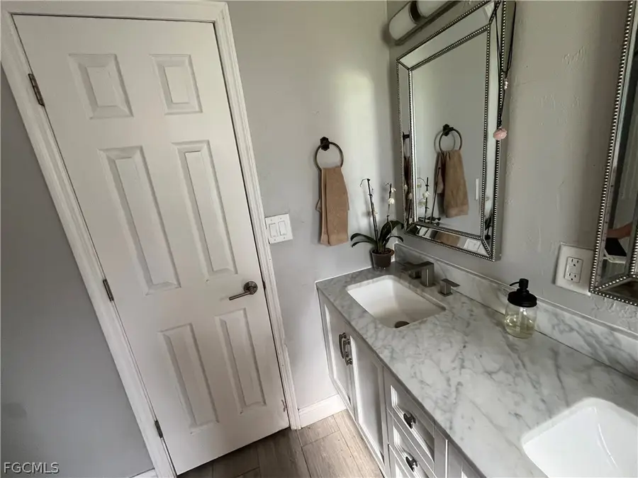 1127 Gifford Avenue S, Lehigh Acres, FL 33936 - #2