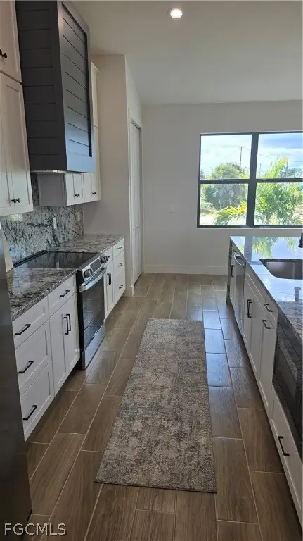 385 Paulcrest Avenue, Lehigh Acres, FL 33974 - #3