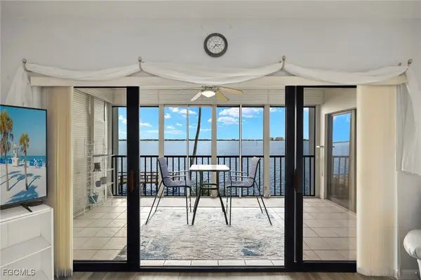 1901 Clifford Street #202, Fort Myers, FL 33901