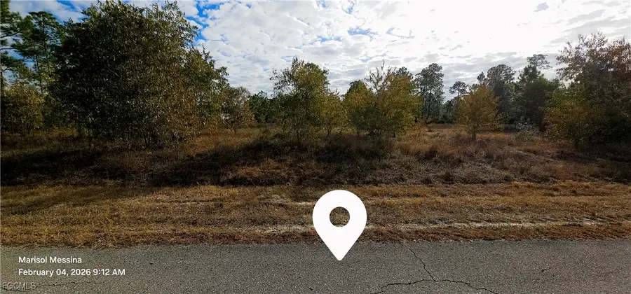 1116 Columbus Avenue, Lehigh Acres, FL 33972 - #3