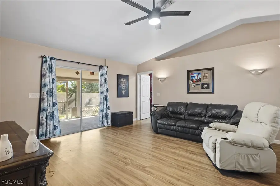 27101 Lavinka Street, Bonita Springs, FL 34135 - #3