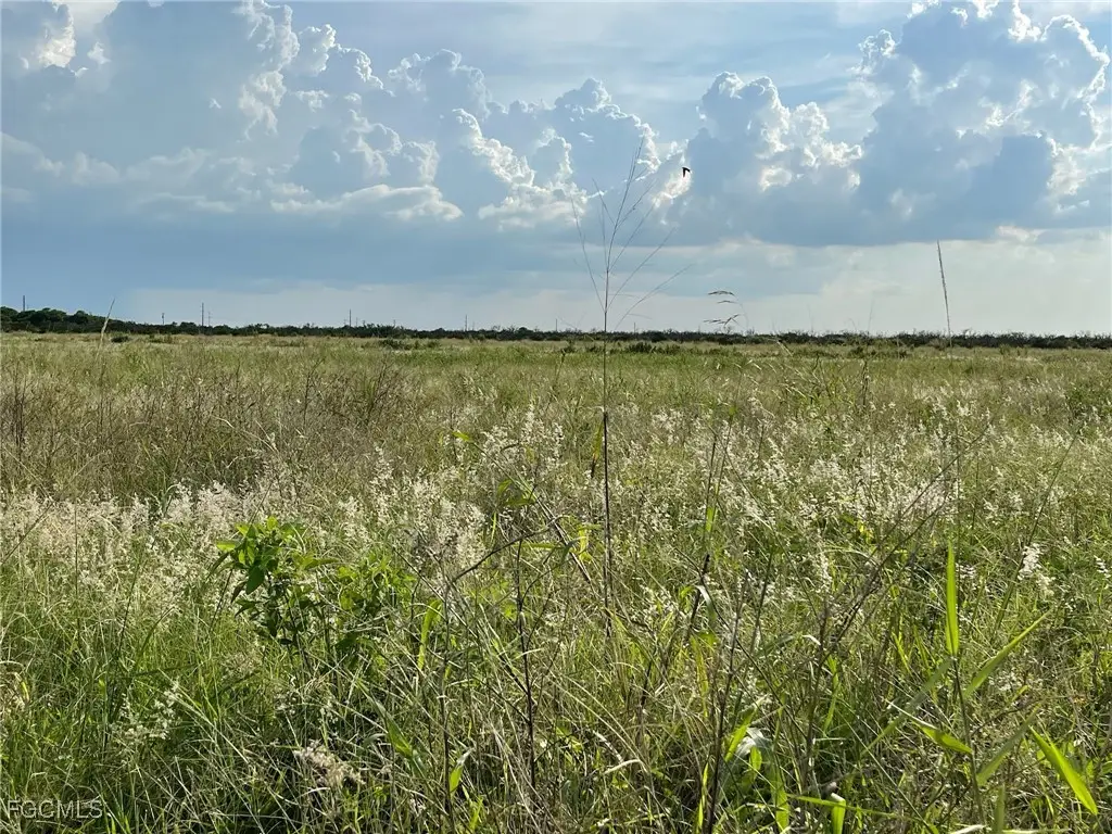 6985 6th Road, Labelle, FL 33935 - #1