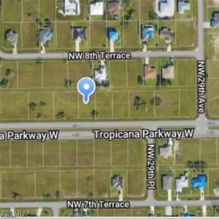 2925 Tropicana Parkway W, Cape Coral, FL 33993 - Image #3