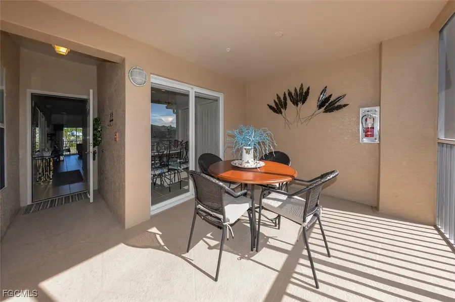 10401 Wine Palm Road #5124, Fort Myers, FL 33966 - Image #2