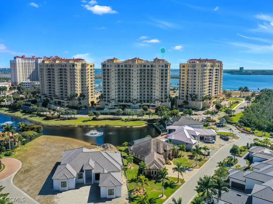 6061 Silver King Boulevard #106, Cape Coral, FL 33914 - #3