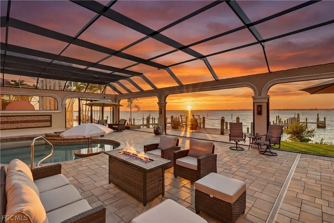 12782 Yacht Club Circle, Fort Myers, FL 33919 - #1