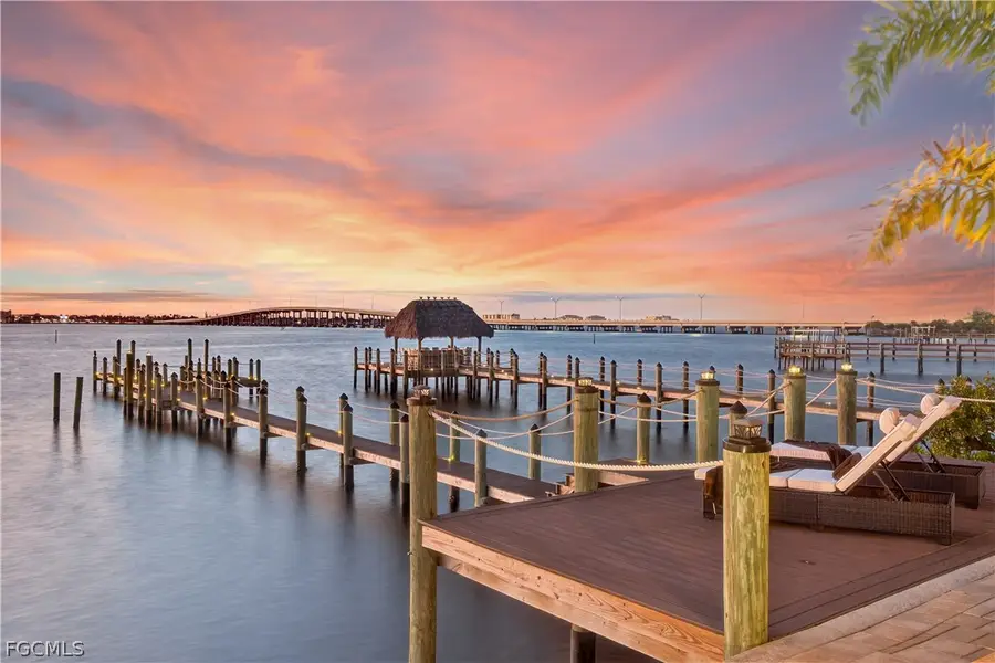 12782 Yacht Club Circle, Fort Myers, FL 33919 - #2