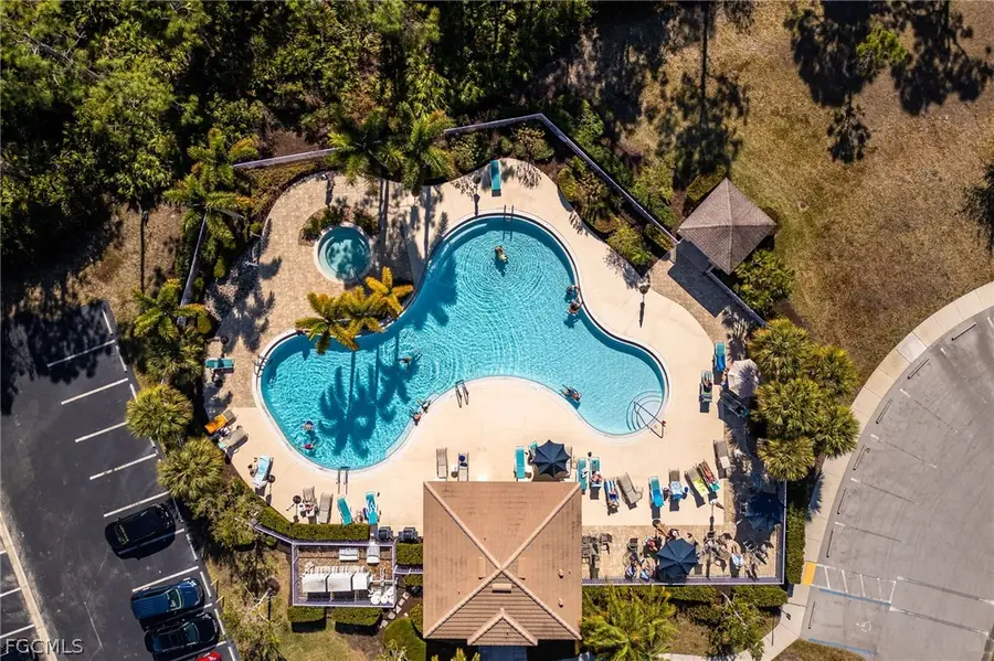 10751 Palazzo Way #204, Fort Myers, FL 33913 - Image #2