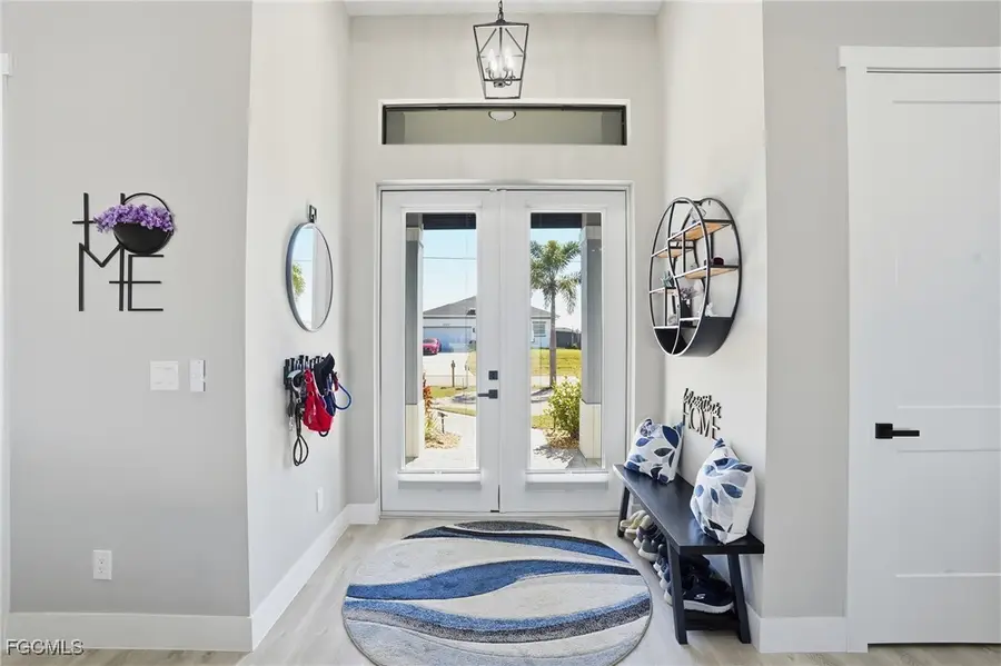 3911 NW 40th Terrace, Cape Coral, FL 33993 - Image #2