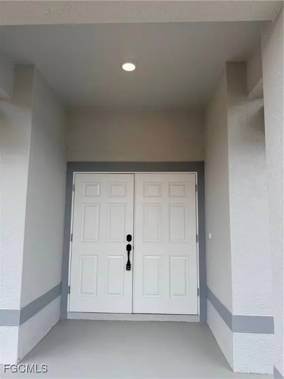 1017 Maple Avenue N, Lehigh Acres, FL 33972 - Image #2