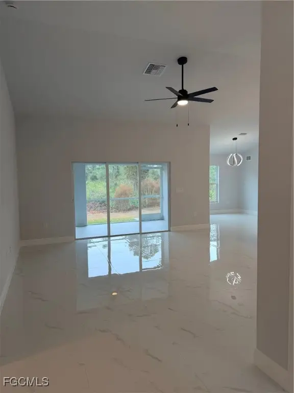 1017 Maple Avenue N, Lehigh Acres, FL 33972 - Image #3