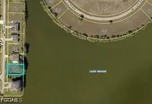 2009 NE 10th Place, Cape Coral, FL 33909 - #1