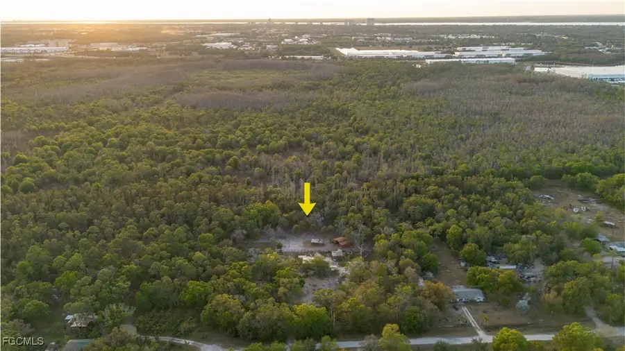 6850 Carmelita Drive, Fort Myers, FL 33905 - Image #3