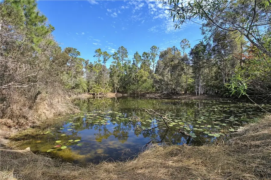 20250 Welborn Road, North Fort Myers, FL 33917 - Image #2