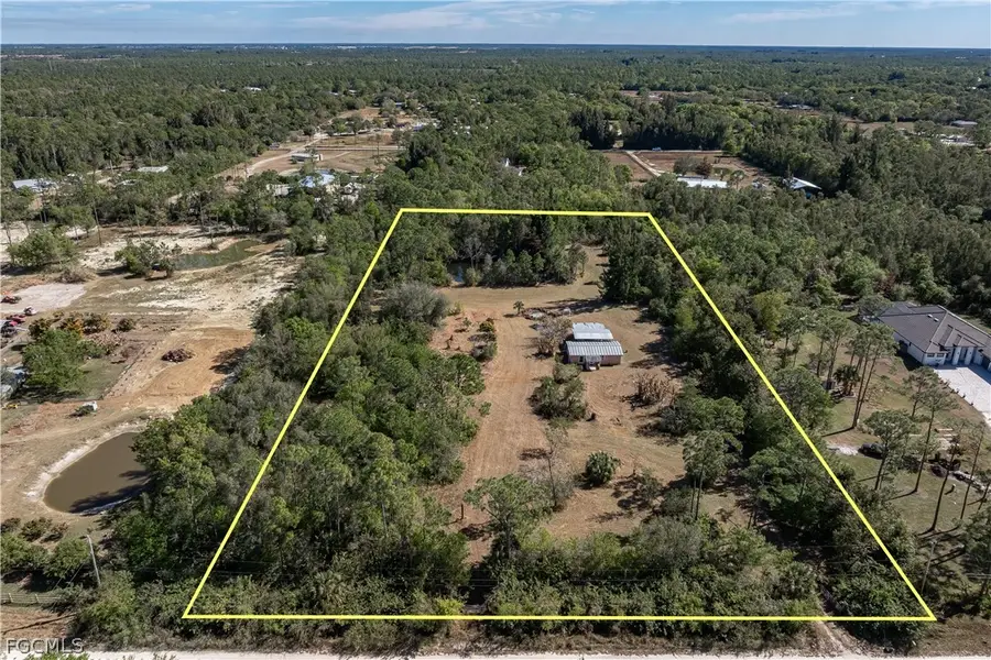 20250 Welborn Road, North Fort Myers, FL 33917 - Image #3