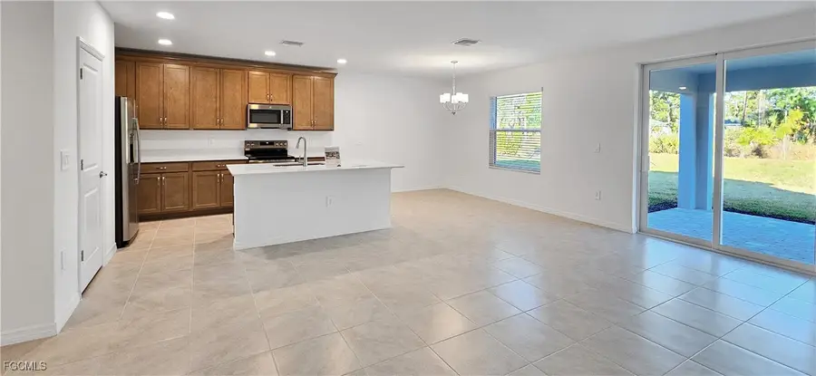 235 Lakeside Breeze Way, Lehigh Acres, FL 33936 - #3