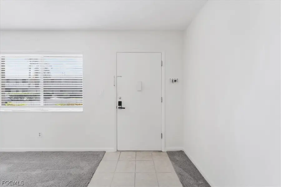 339 Joel Boulevard #121, Lehigh Acres, FL 33936 - #3