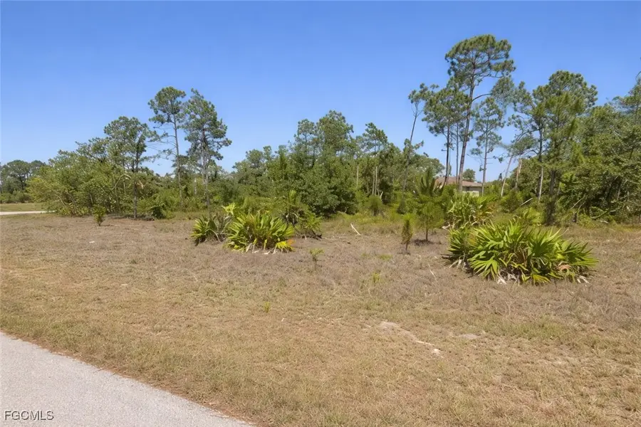 749 Anaconda Avenue S, Lehigh Acres, FL 33974 - Image #2