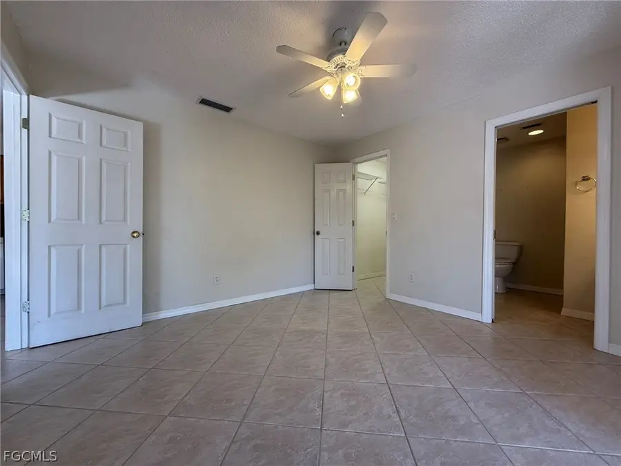 224 SE 3rd Terrace, Cape Coral, FL 33990 - #3