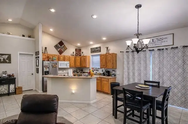 1203 Grant Boulevard, Lehigh Acres, FL 33974 - Image #2