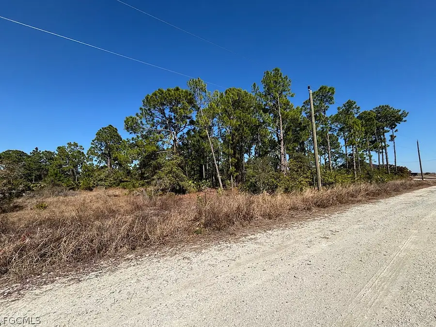 7620 14th Place, Labelle, FL 33935 - #2