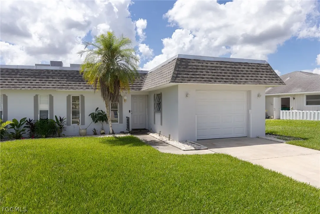 14913 Wise Way, Fort Myers, FL 33905 - Image #1