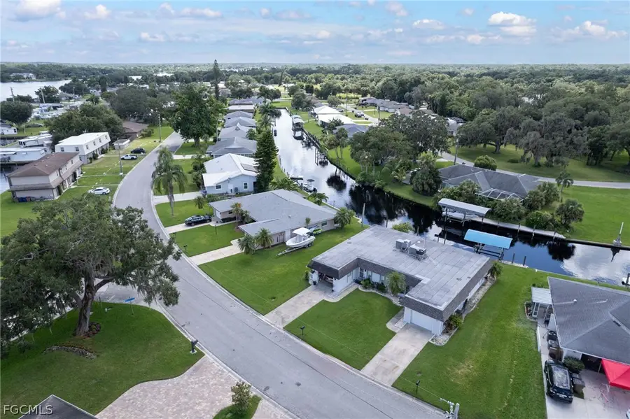 14913 Wise Way, Fort Myers, FL 33905 - Image #2