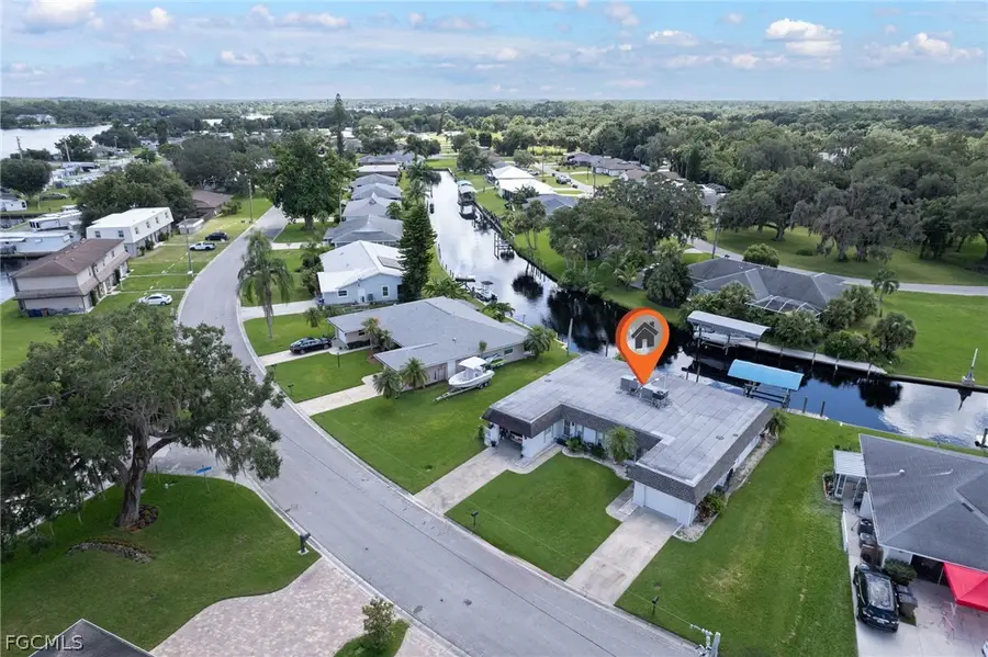 14913 Wise Way, Fort Myers, FL 33905 - Image #3