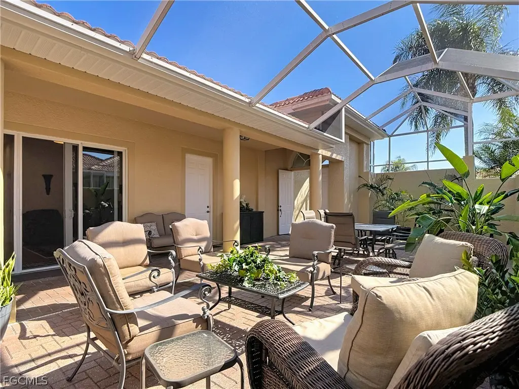 5710 Kensington Loop, Fort Myers, FL 33912 - #1