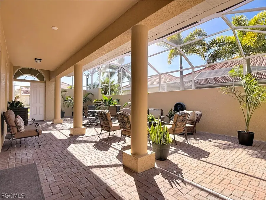 5710 Kensington Loop, Fort Myers, FL 33912 - #2