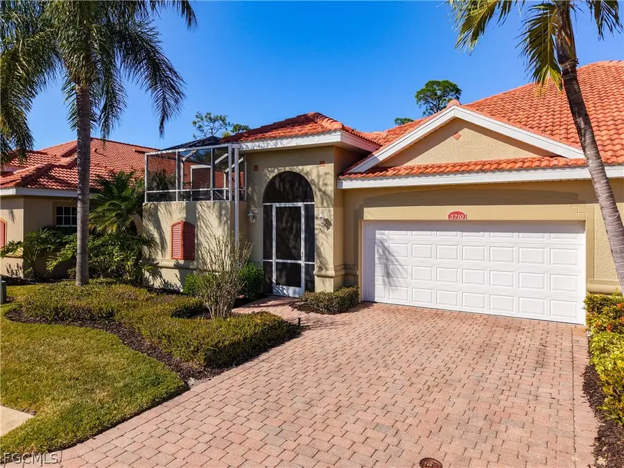 5710 Kensington Loop, Fort Myers, FL 33912 - #3
