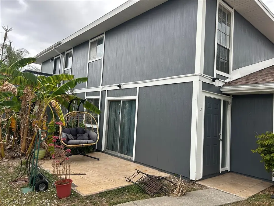 3326 New South Province Boulevard #2, Fort Myers, FL 33907 - Image #2