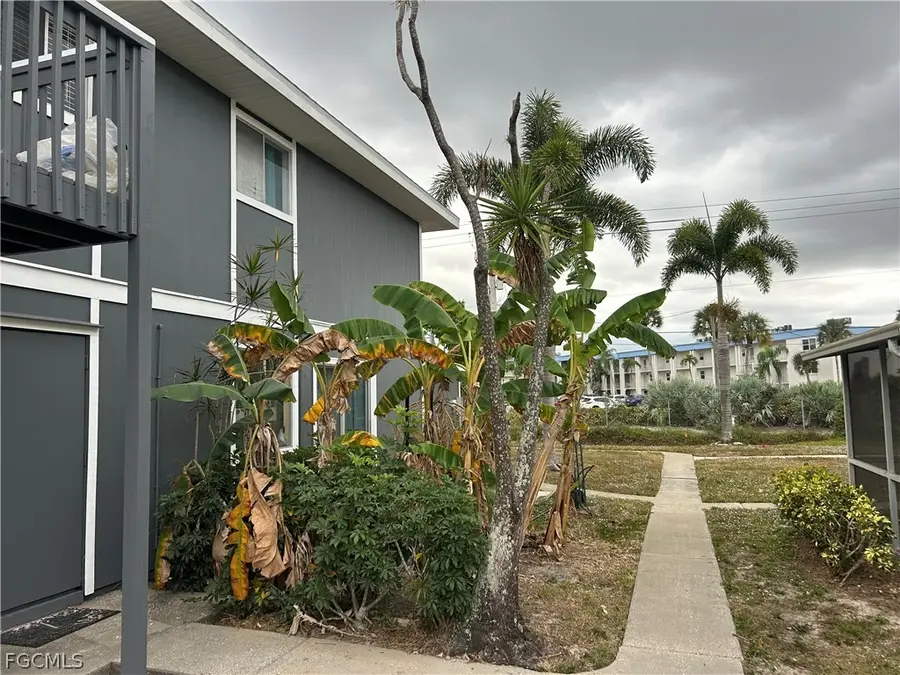3326 New South Province Boulevard #2, Fort Myers, FL 33907 - Image #3