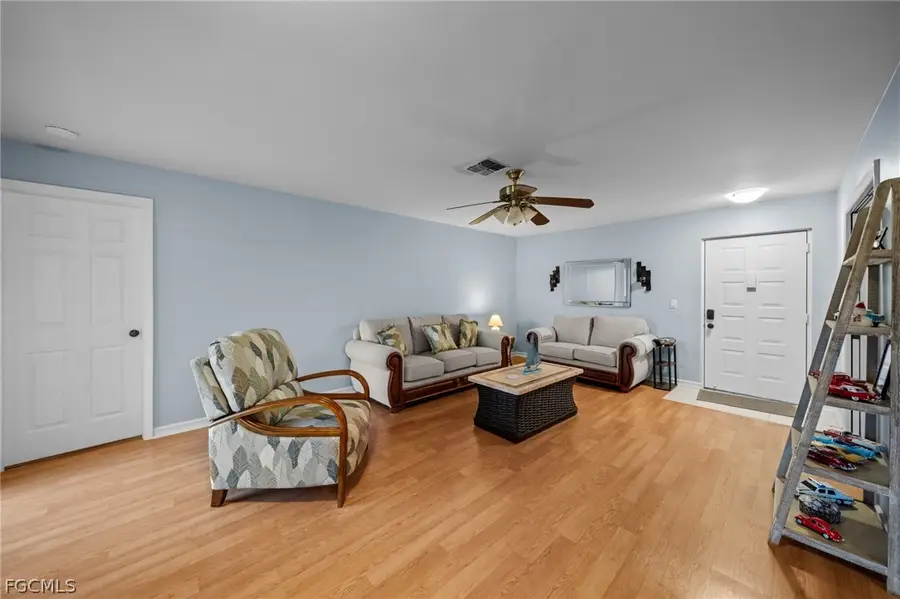 13276 White Marsh Lane #12, Fort Myers, FL 33912 - Image #2