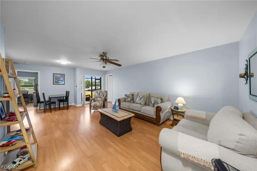 13276 White Marsh Lane #12, Fort Myers, FL 33912 - Image #3