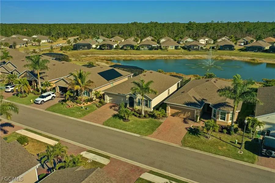 20056 Sweetbay Drive, North Fort Myers, FL 33917 - Image #2