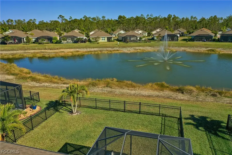 20056 Sweetbay Drive, North Fort Myers, FL 33917 - Image #3