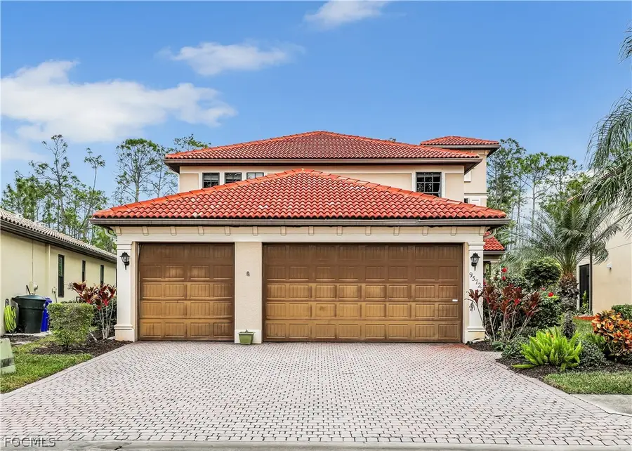 9372 River Otter Drive, Fort Myers, FL 33912 - #2