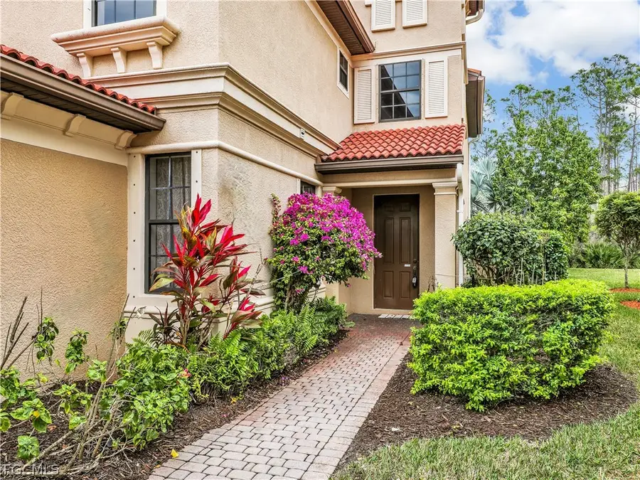 9372 River Otter Drive, Fort Myers, FL 33912 - #3