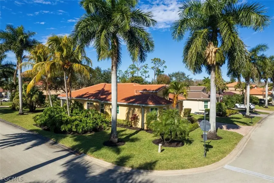 7371 Sika Deer Way, Fort Myers, FL 33966 - Image #2