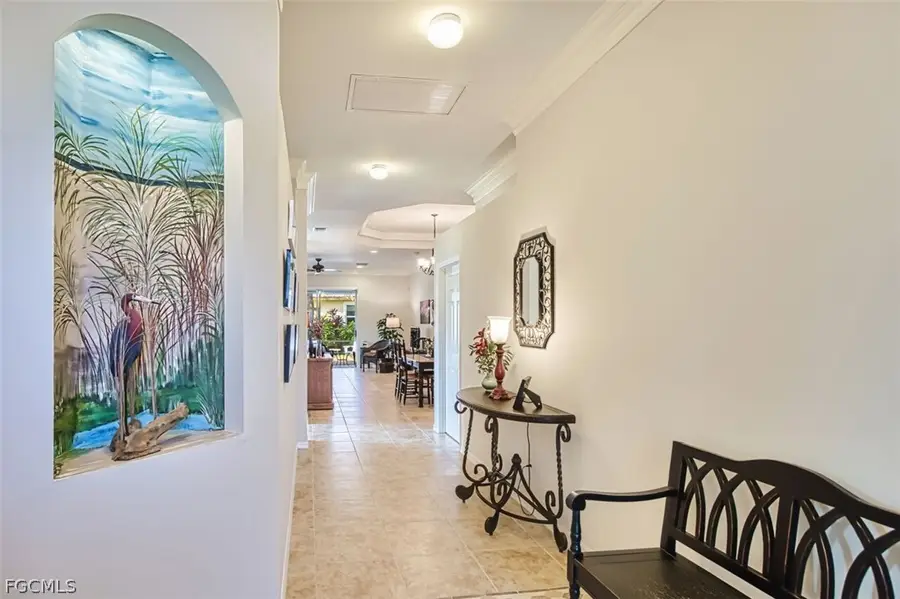 7371 Sika Deer Way, Fort Myers, FL 33966 - Image #3