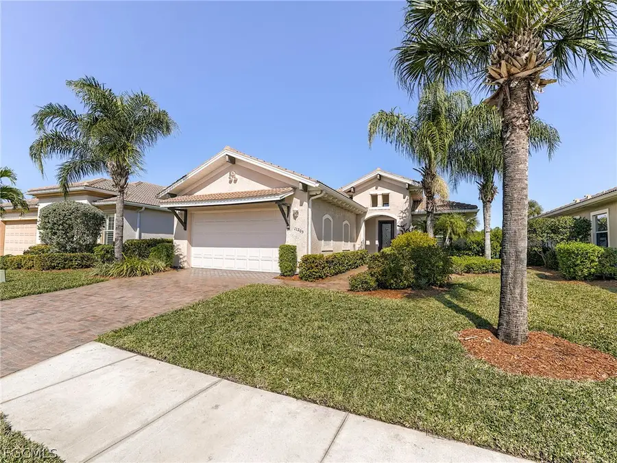 11205 Vitale Way, Fort Myers, FL 33913 - #2