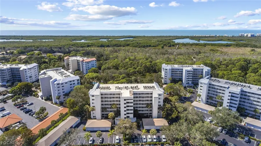 290 Naples Cove Drive #2604, Naples, FL 34110 - #2