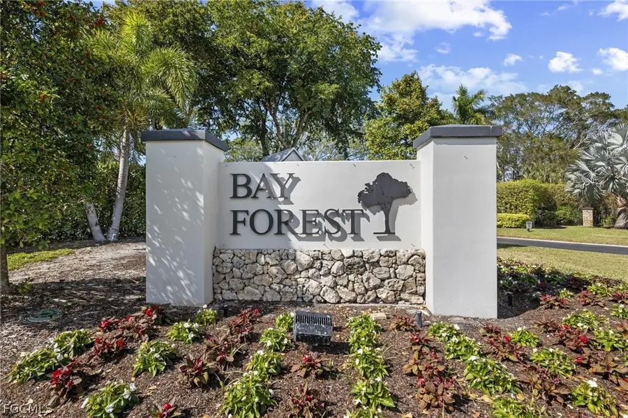 290 Naples Cove Drive #2604, Naples, FL 34110 - #3