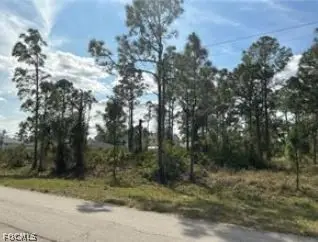 728-730 Eisenhower Boulevard, Lehigh Acres, FL 33974 - #2