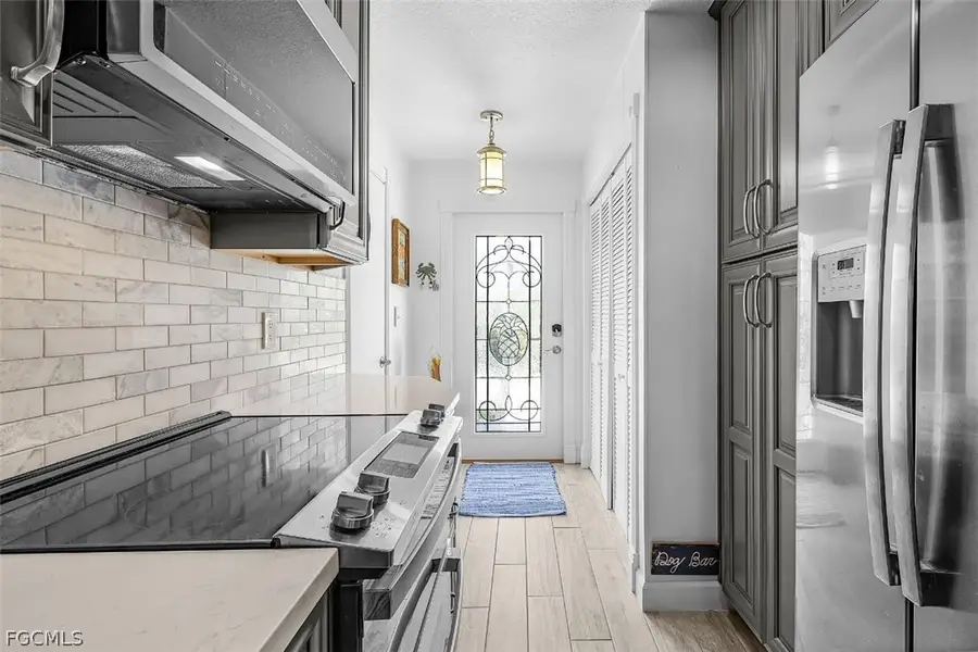 16200 Antigua Way, Bokeelia, FL 33922 - #2