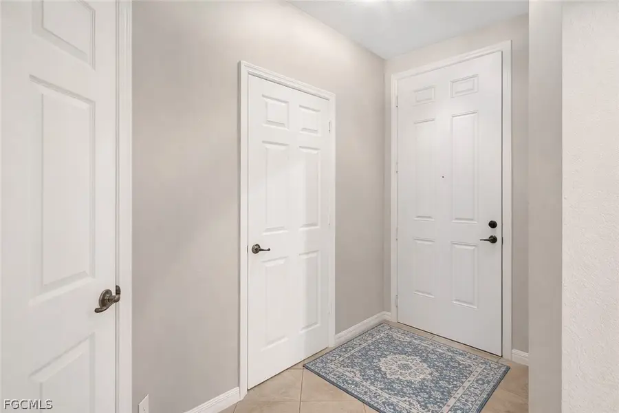 9762 Roundstone Circle, Fort Myers, FL 33967 - Image #2